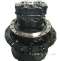 Excavatrice 322C Final Drive 322C Motor de voyage 2159982